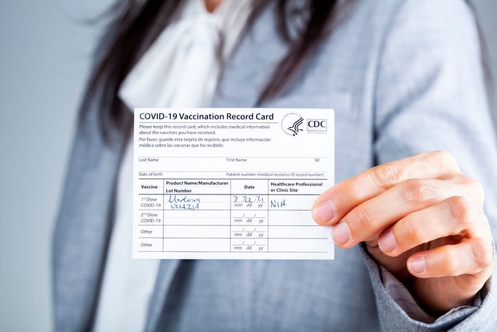 speedoc-vaccine-certificate