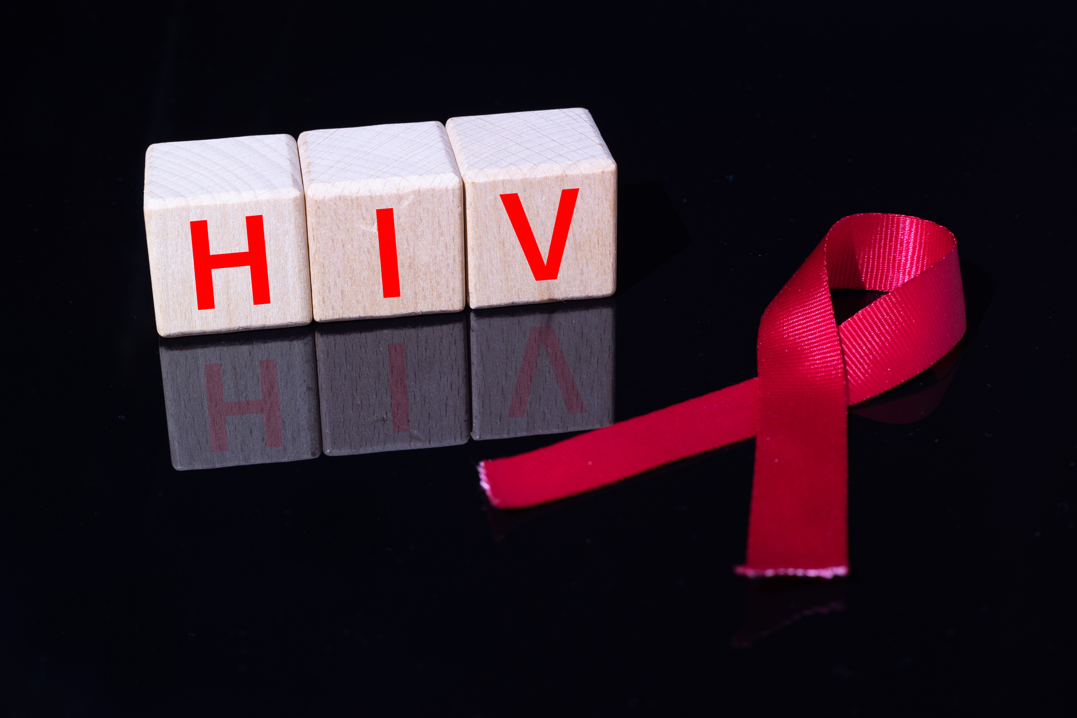 HIV Awareness 2023