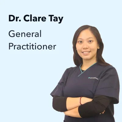 Dr_Clare_Tay