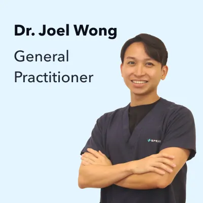 Dr_Joel_Wong