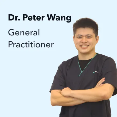 Dr_Peter_Wang