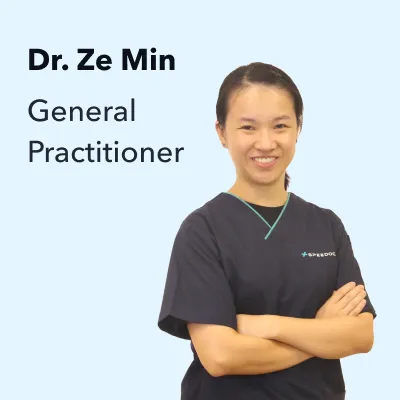 Dr_Ze_Min