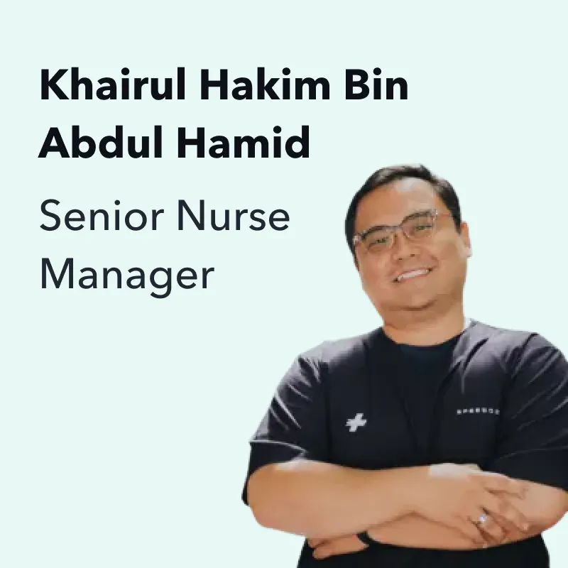 Khairul-Hakim-Bin-Abdul