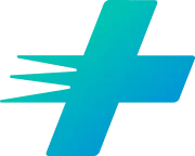 download banner logo