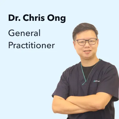 Dr_Chris_Ong